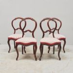 1554 3077 CHAIRS